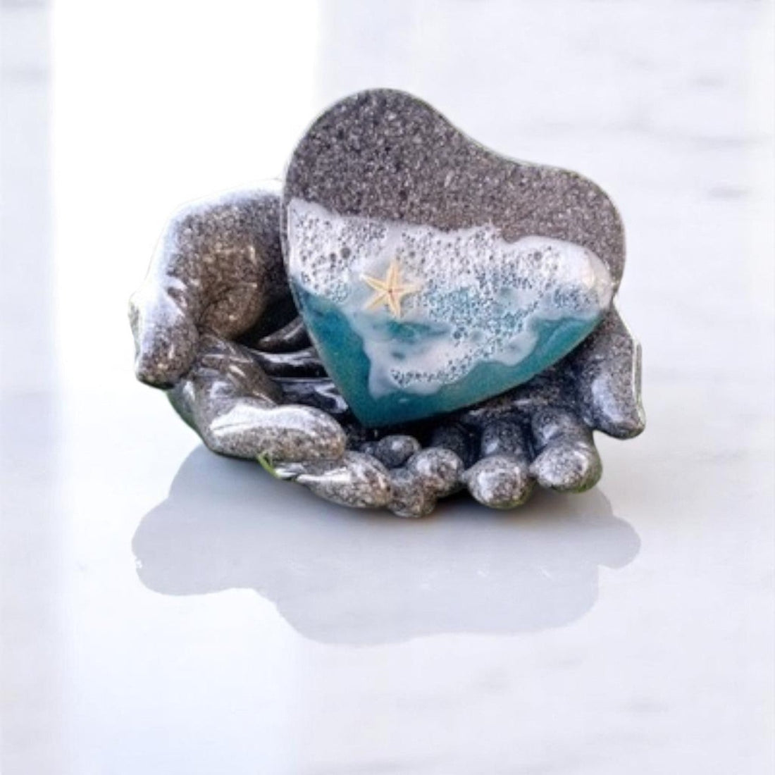 Instrucciones para encargar tu joya