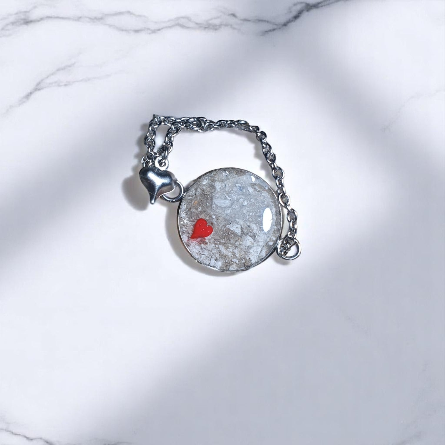 Pulsera  Mini