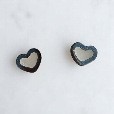 Pendientes Amor