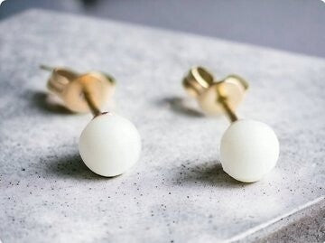 Pendientes Bang Bang