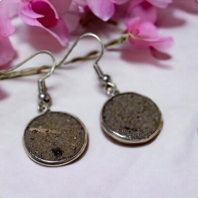 Pendientes Montecarlo