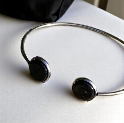 Pulsera Duo Eternity