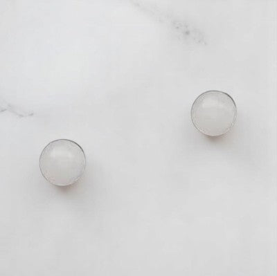 Pendientes Bang Bang