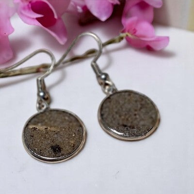 Pendientes Montecarlo