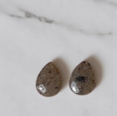 Pendientes Renacer Maya